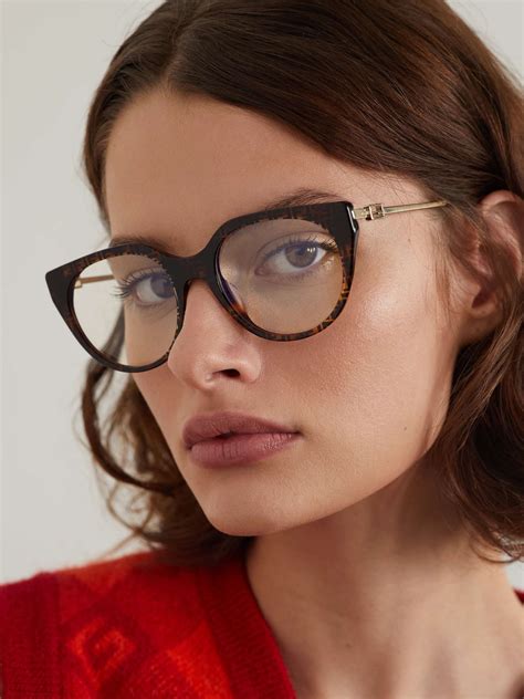 fendi optical glasses.